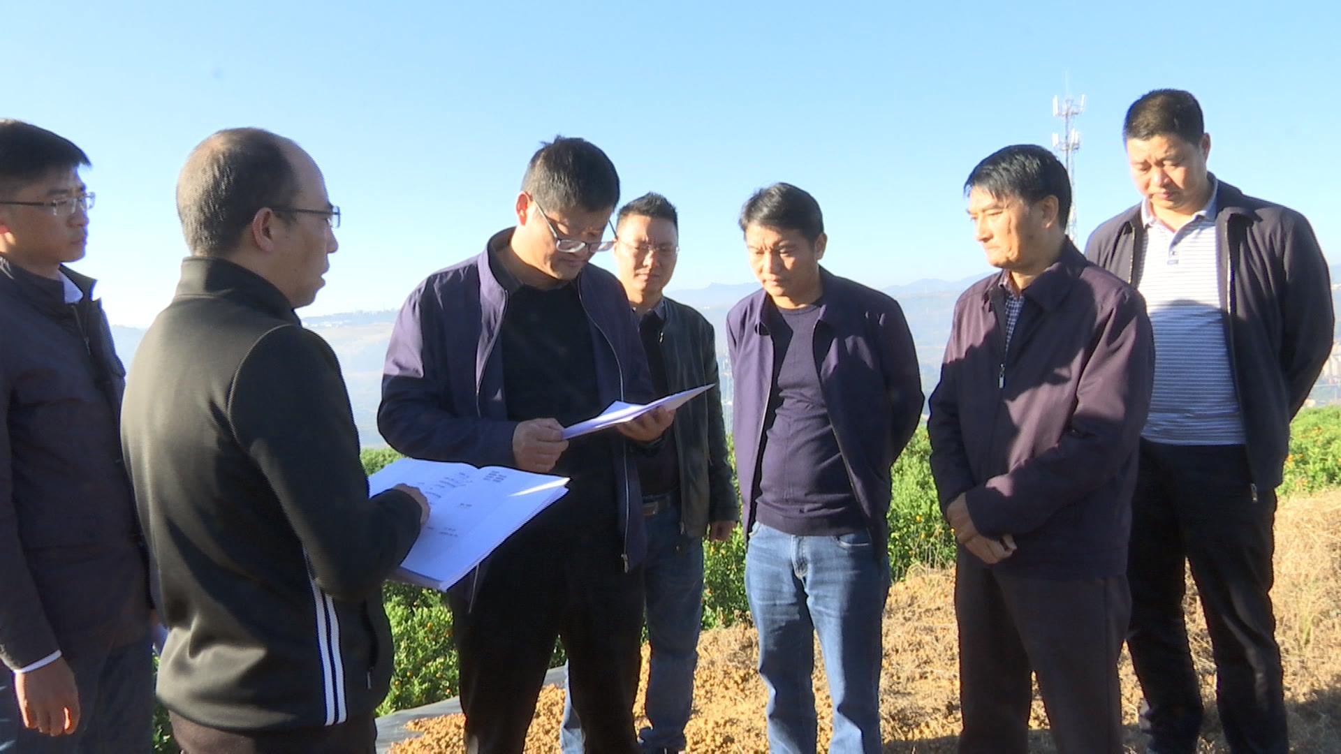 吳亞峰調研1.jpg