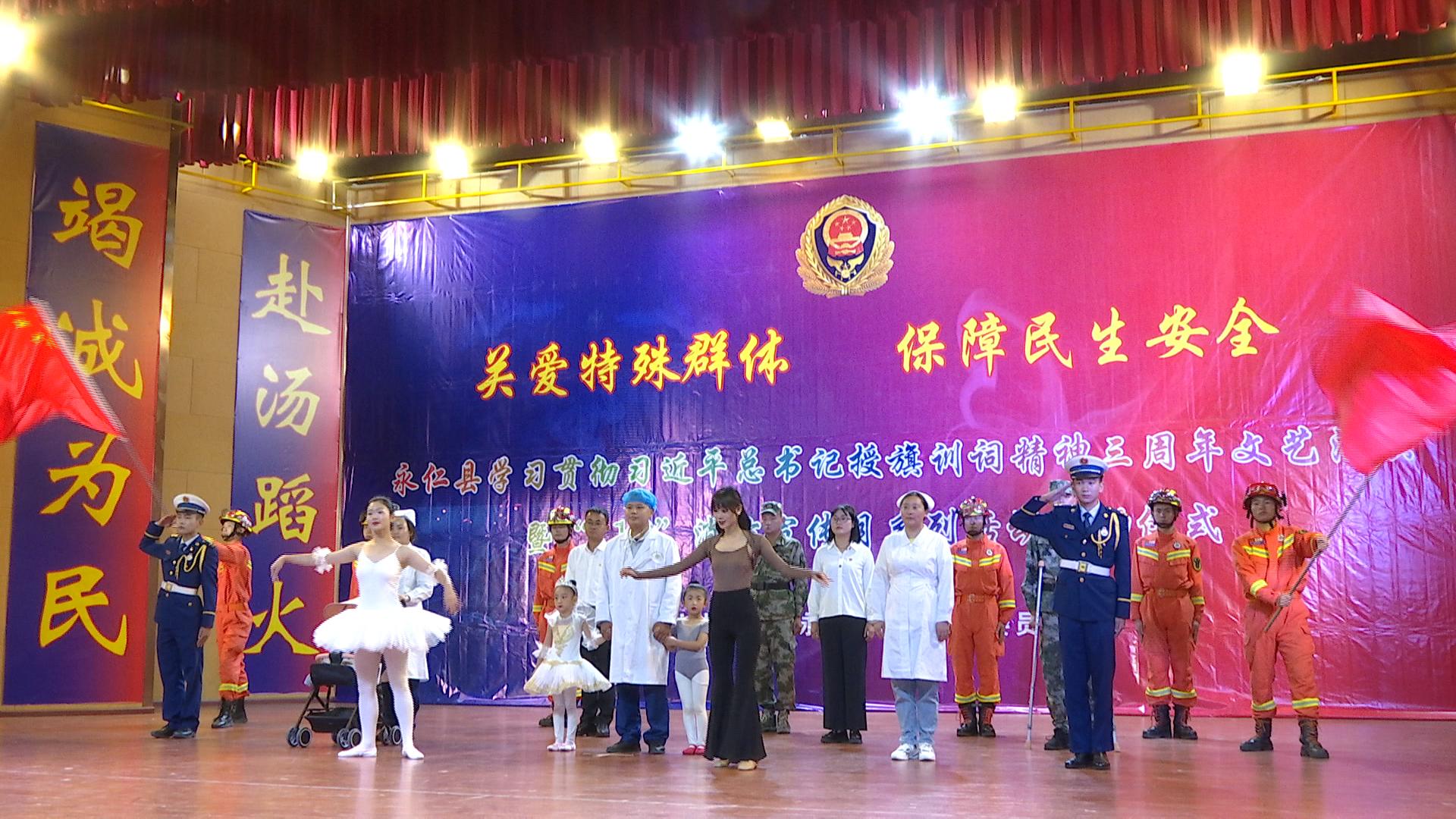 復制圖片