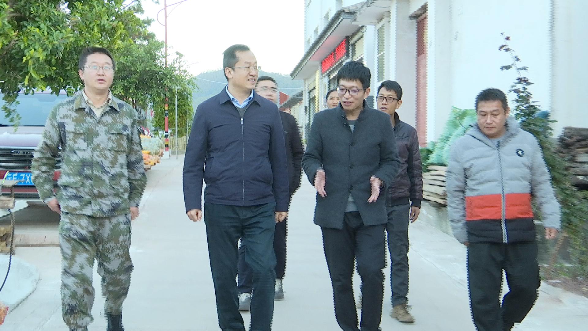 復制圖片