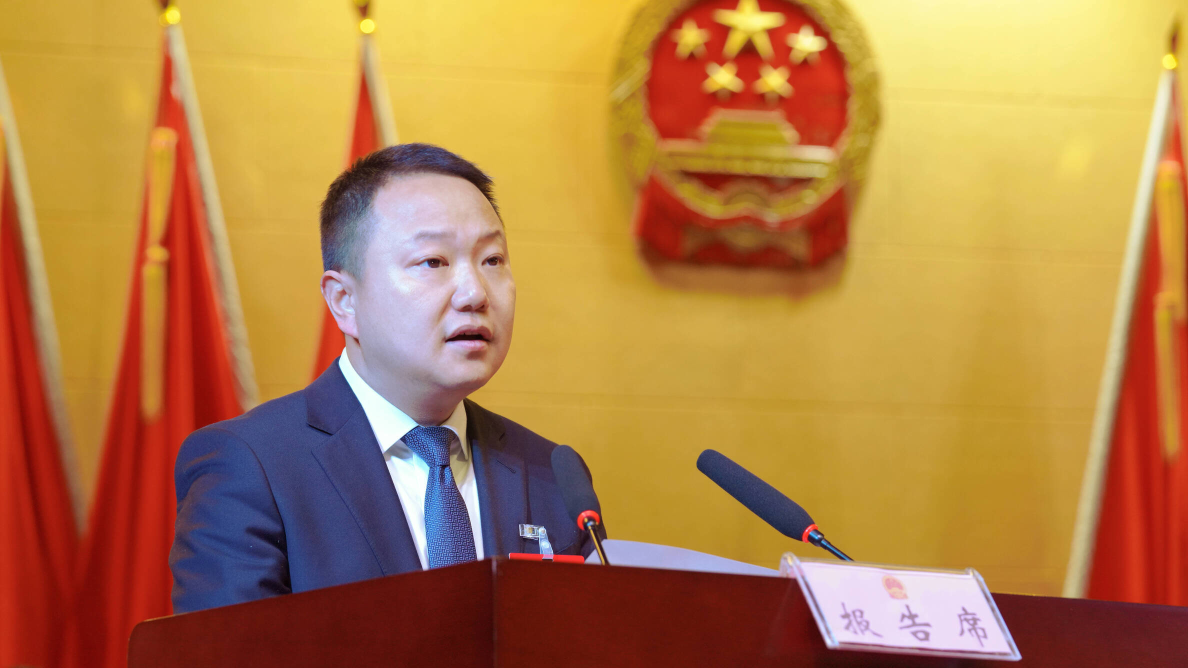 復(fù)制圖片