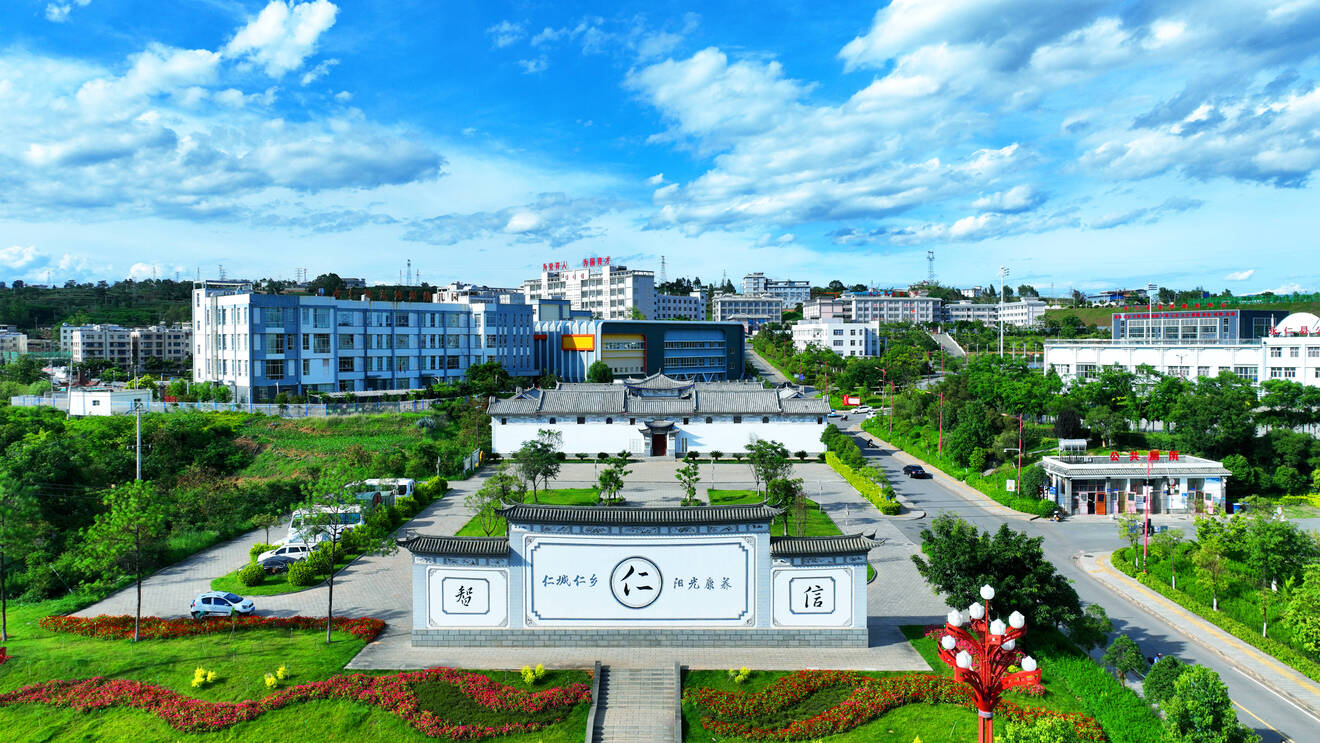 復(fù)制圖片 復(fù)制圖片