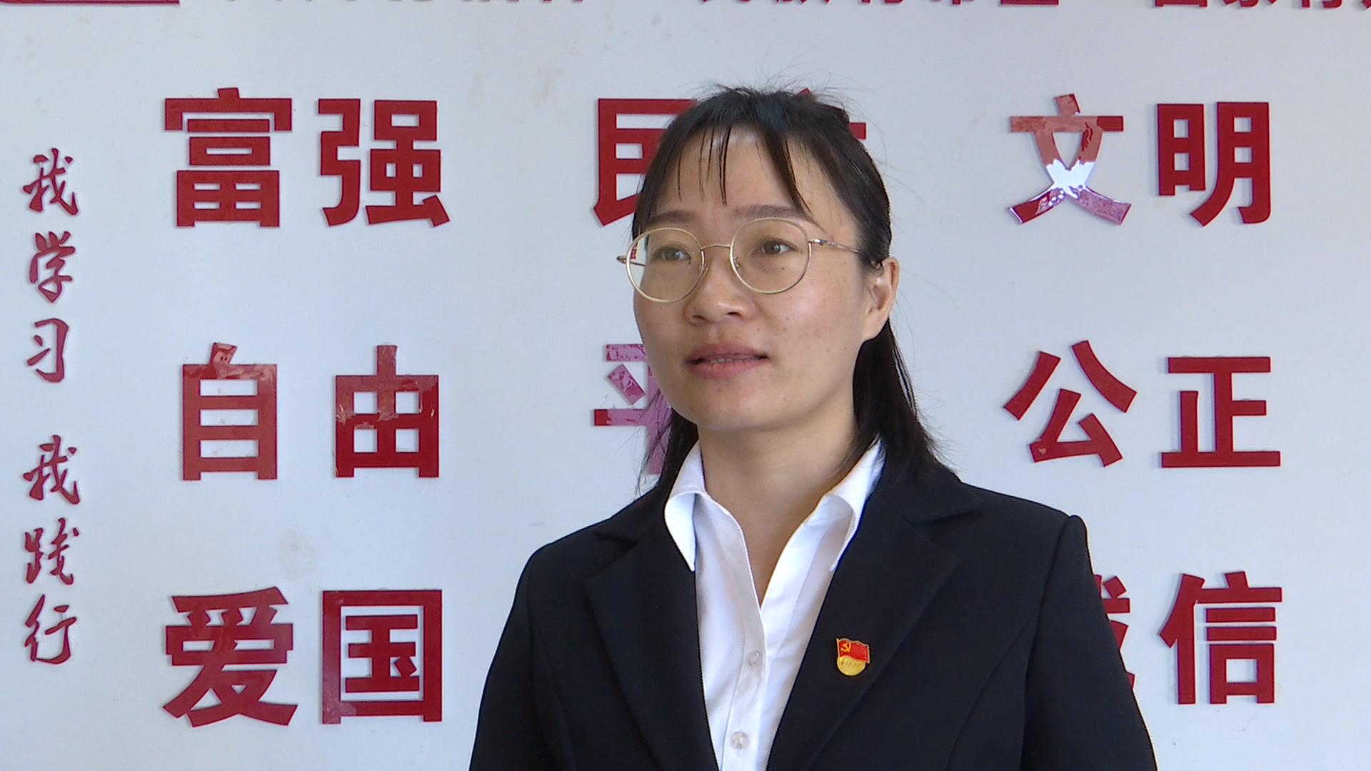 學(xué)習(xí)精神 許紅梅.jpg