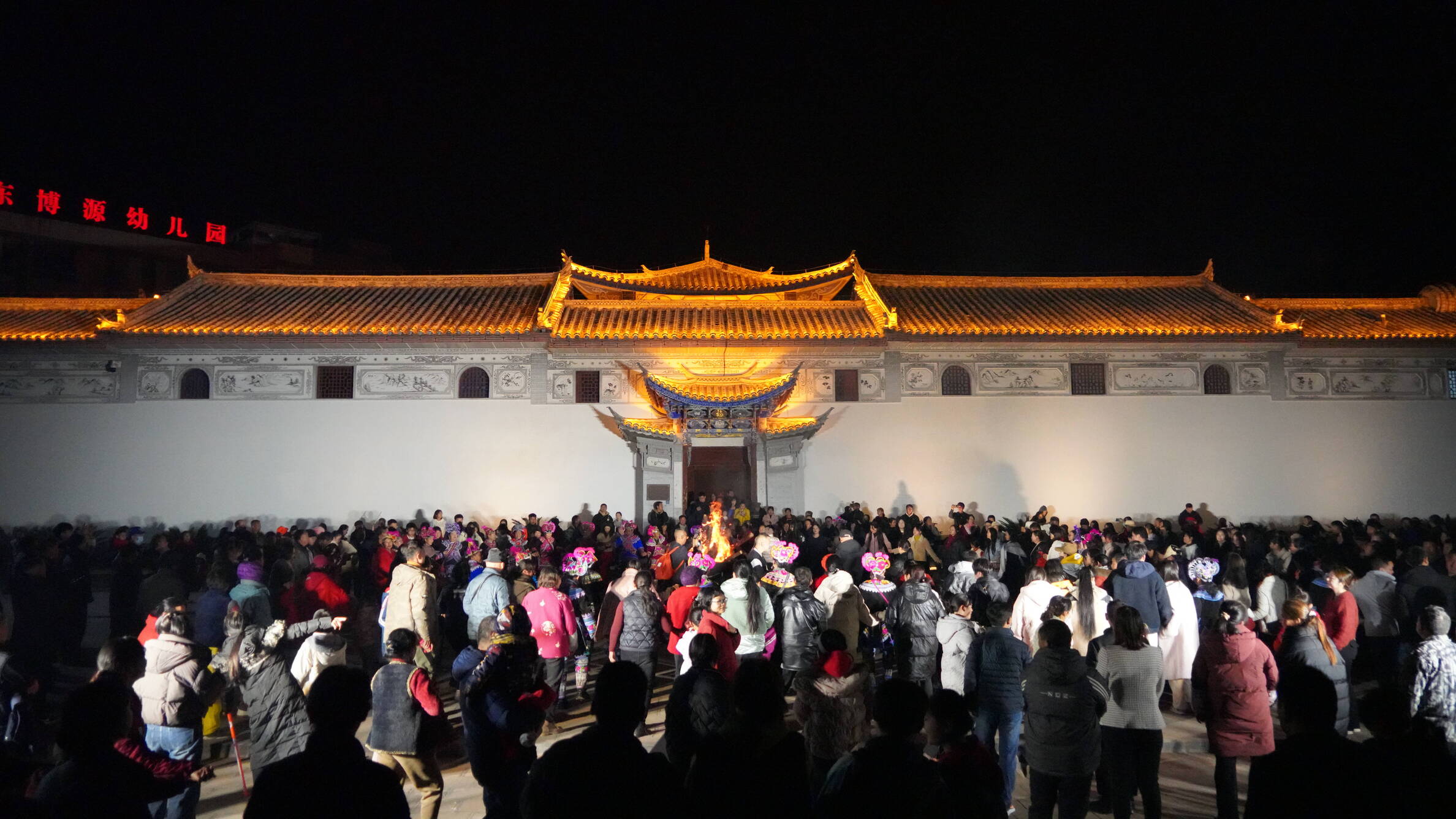 復(fù)制圖片 復(fù)制圖片