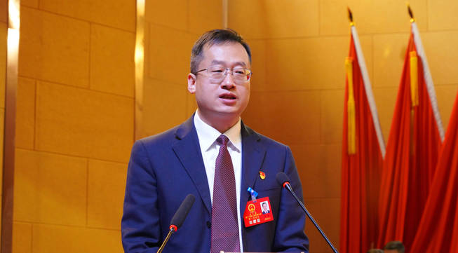 復(fù)制圖片
