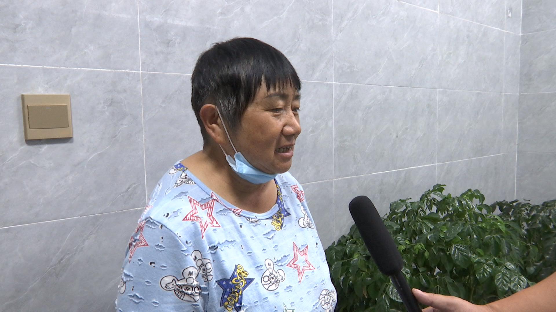 公廁采訪1.jpg