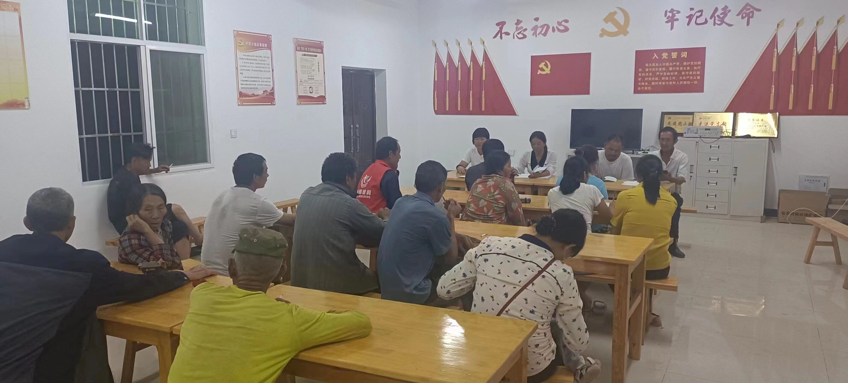 復(fù)制圖片 復(fù)制圖片