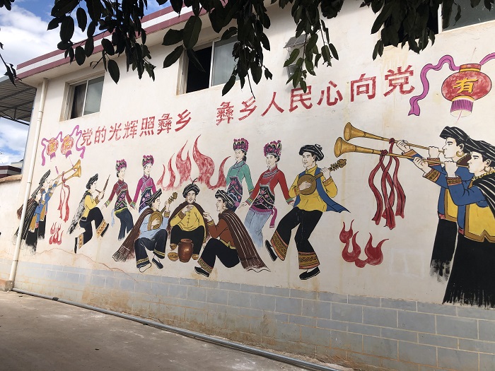 微信圖片_20211104152902.jpg