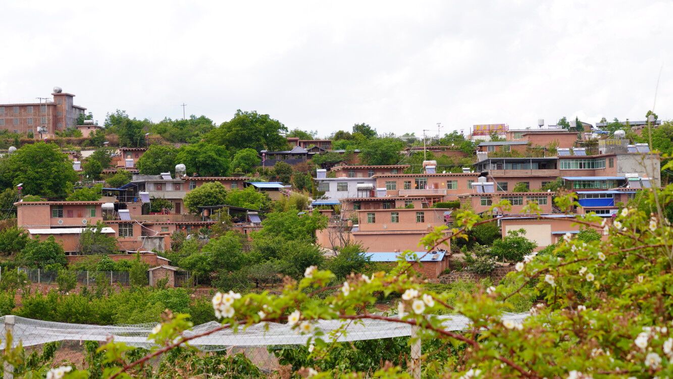 方山1.jpg