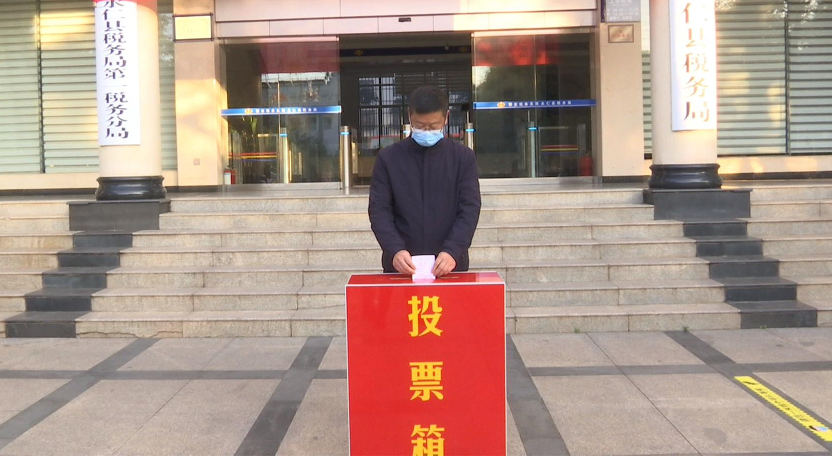復(fù)制圖片