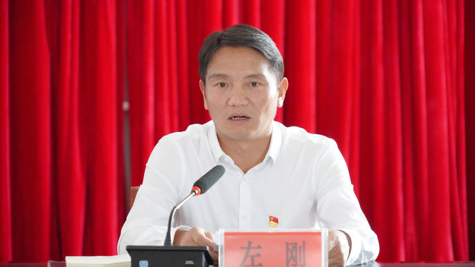 復制圖片