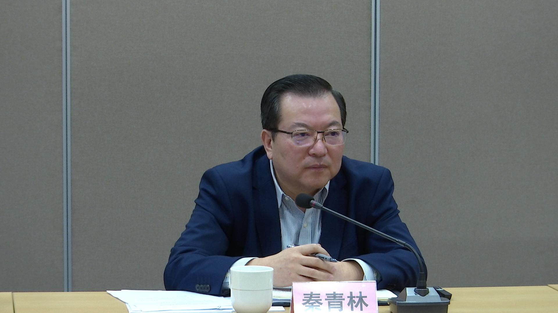 互訪交流4.jpg
