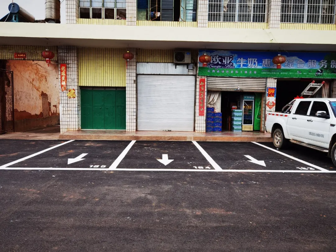 “陽(yáng)光小鎮(zhèn)”創(chuàng)新治理之路,推進(jìn)宜就治理能力和水平提升