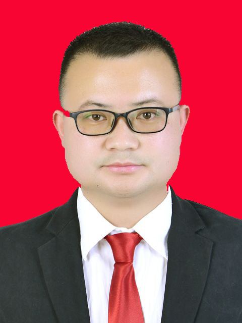 undefined undefined