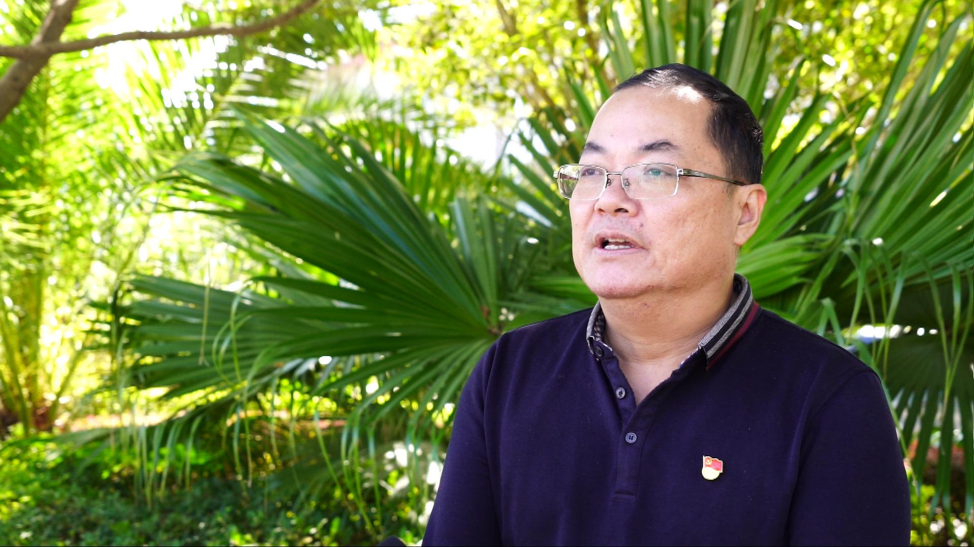 陽光能源 刀2.jpg