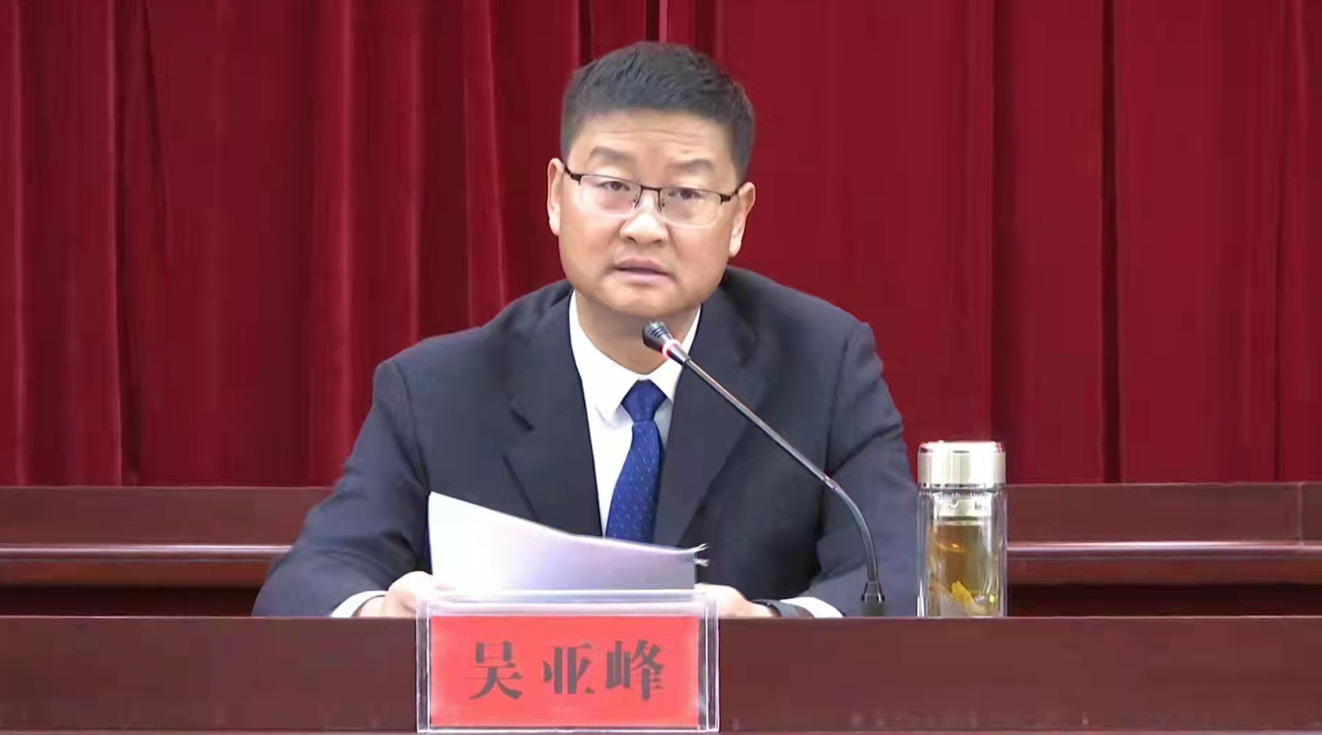 復(fù)制圖片
