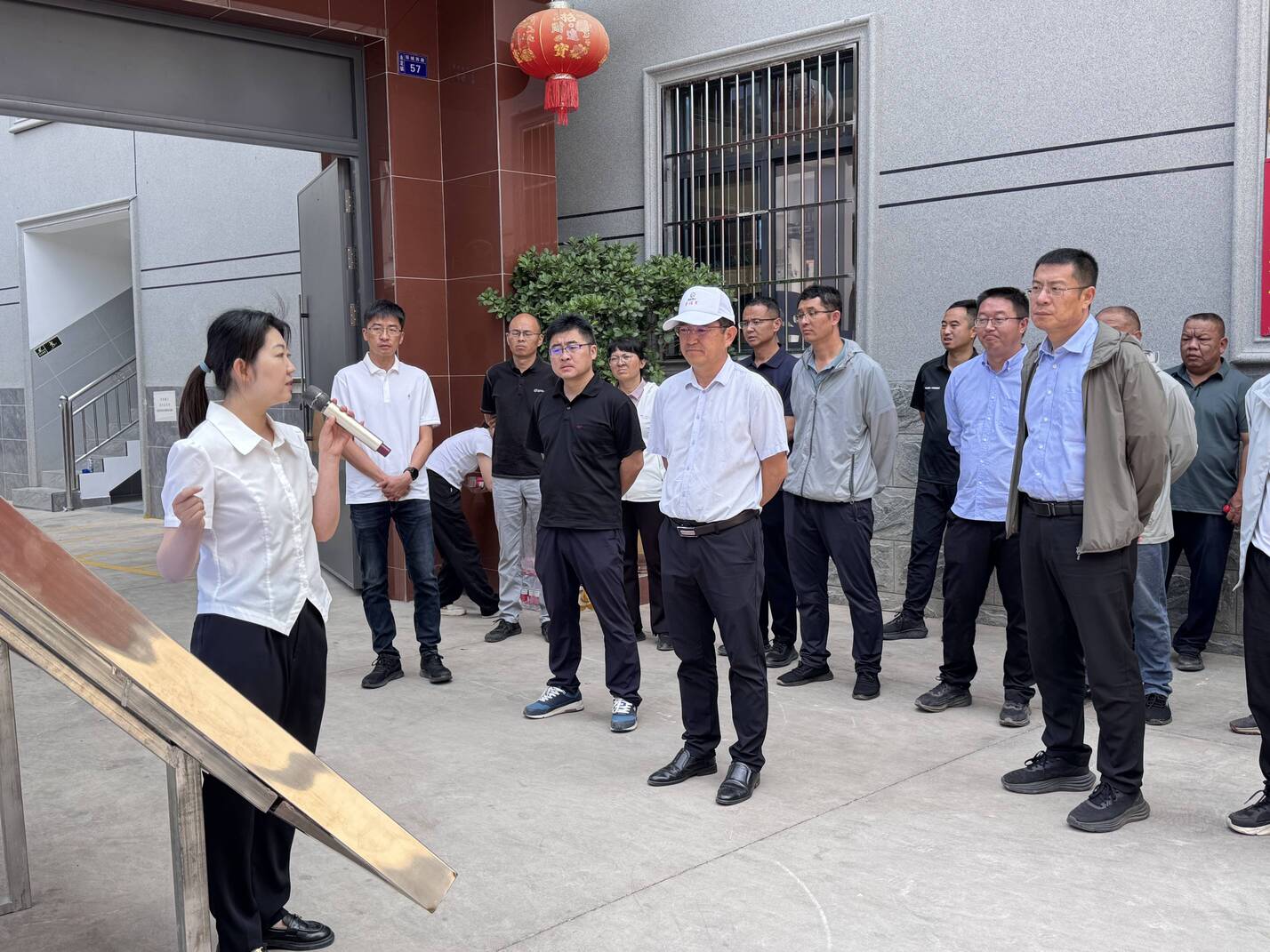 三農(nóng)推進會1.jpg 三農(nóng)推進會1.jpg