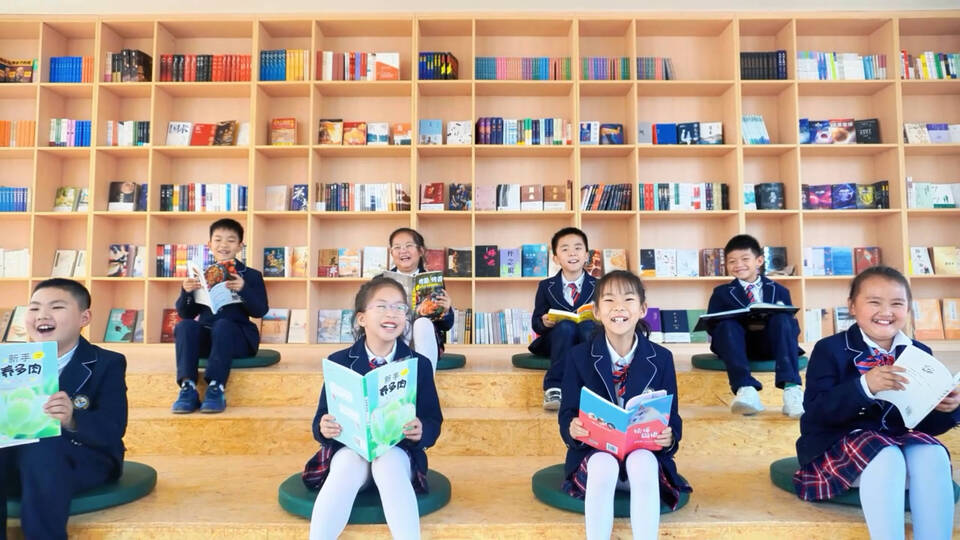圖書館6.jpg 圖書館6.jpg