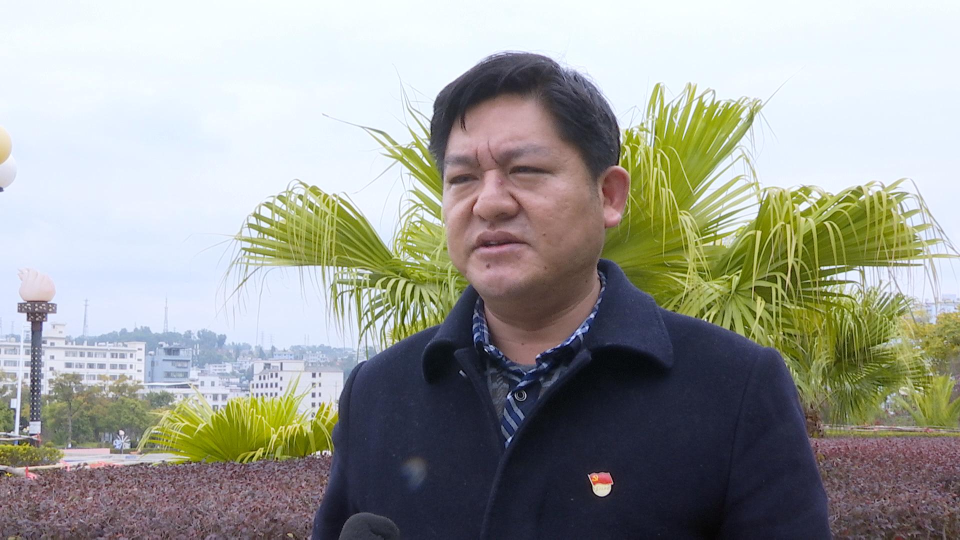 宣講 李.jpg