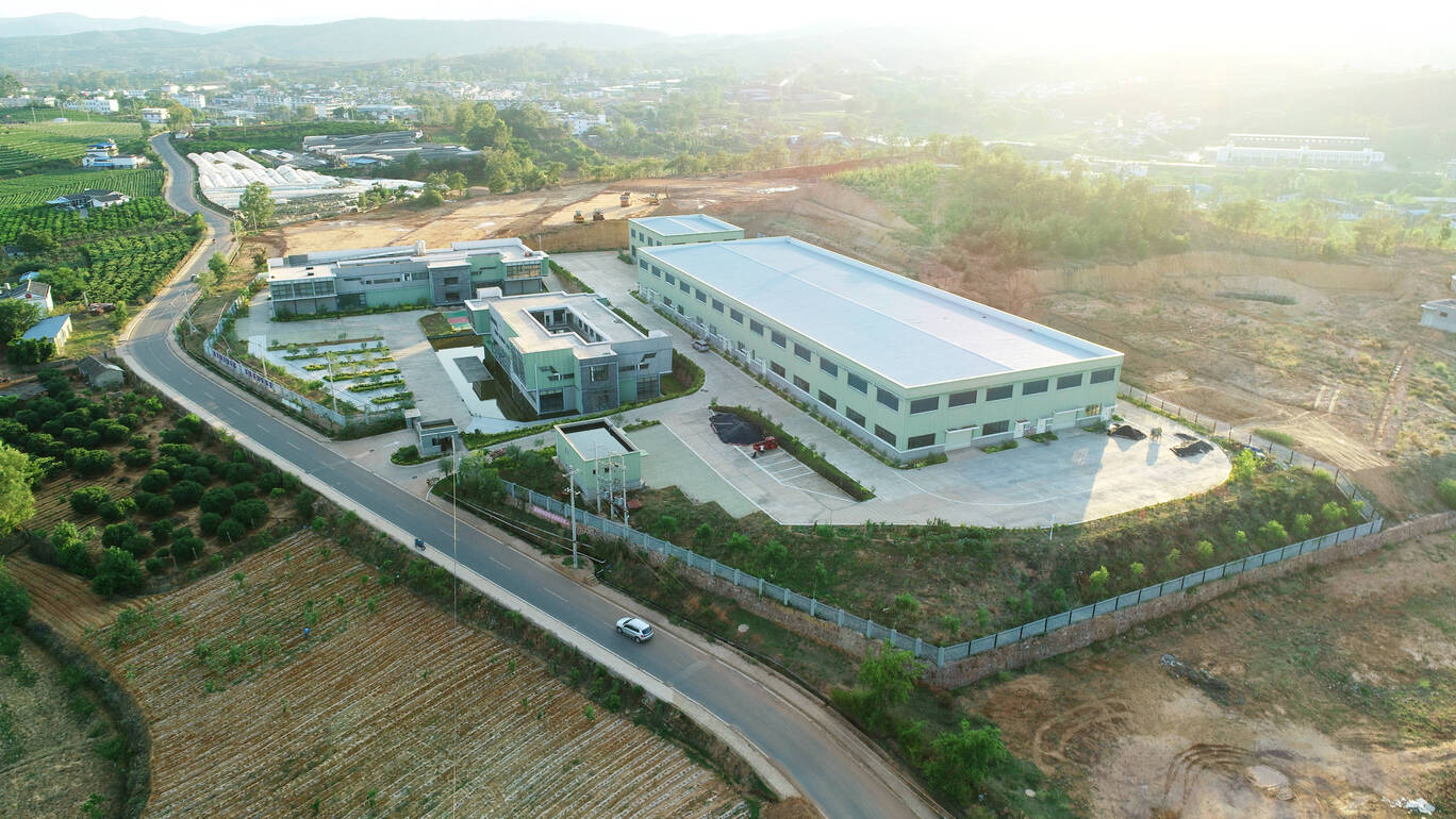 油橄欖加工廠.jpg
