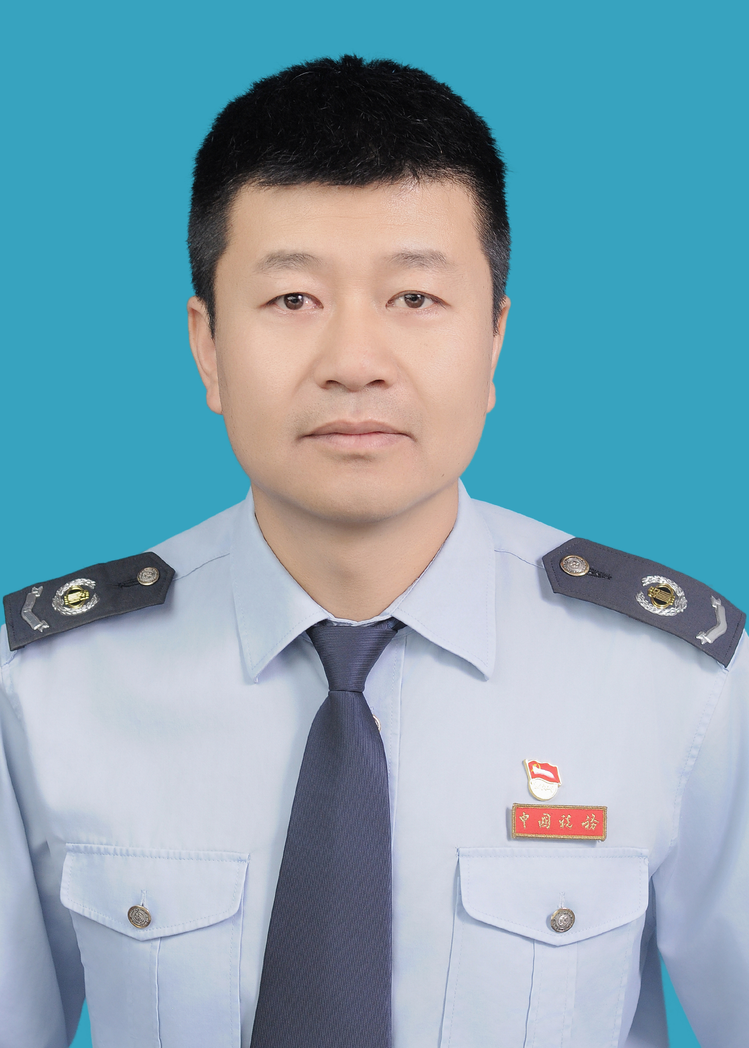 16E207 16E207