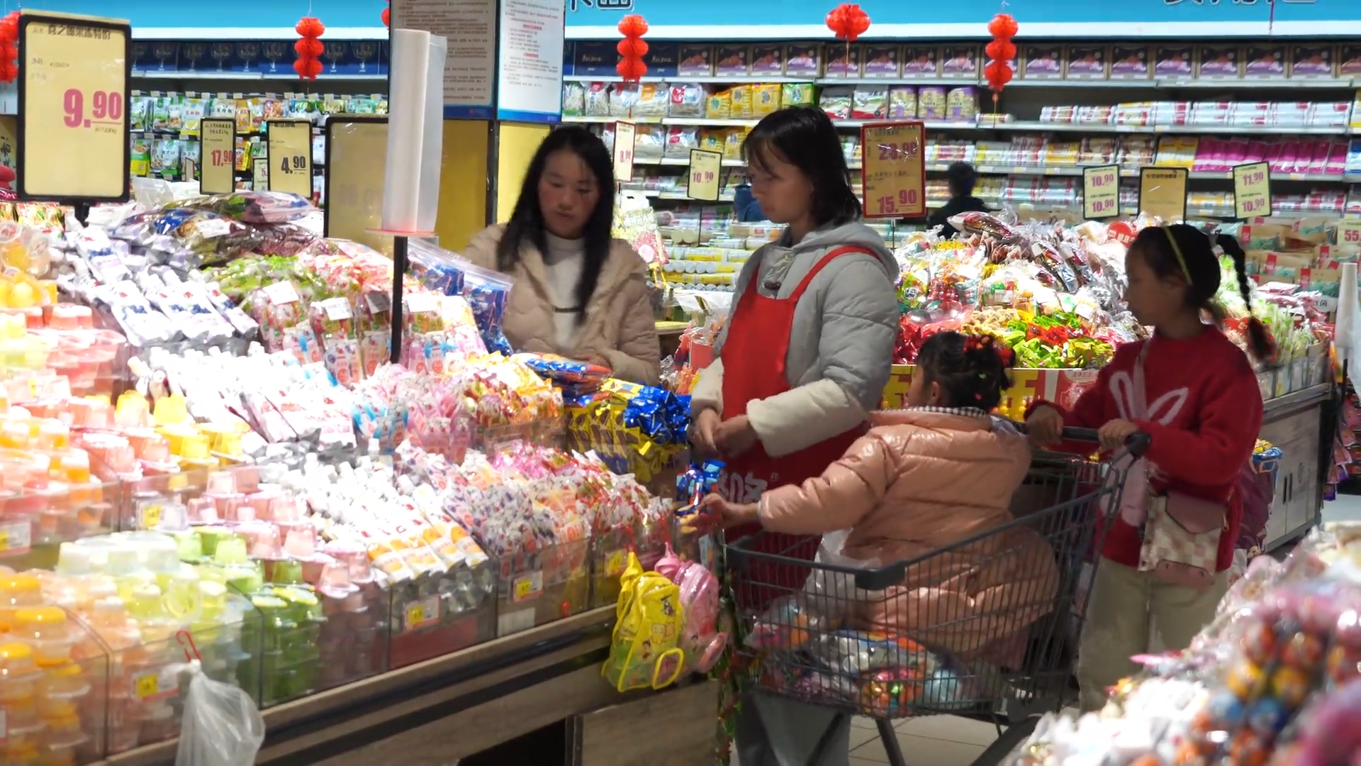 復(fù)制圖片 復(fù)制圖片