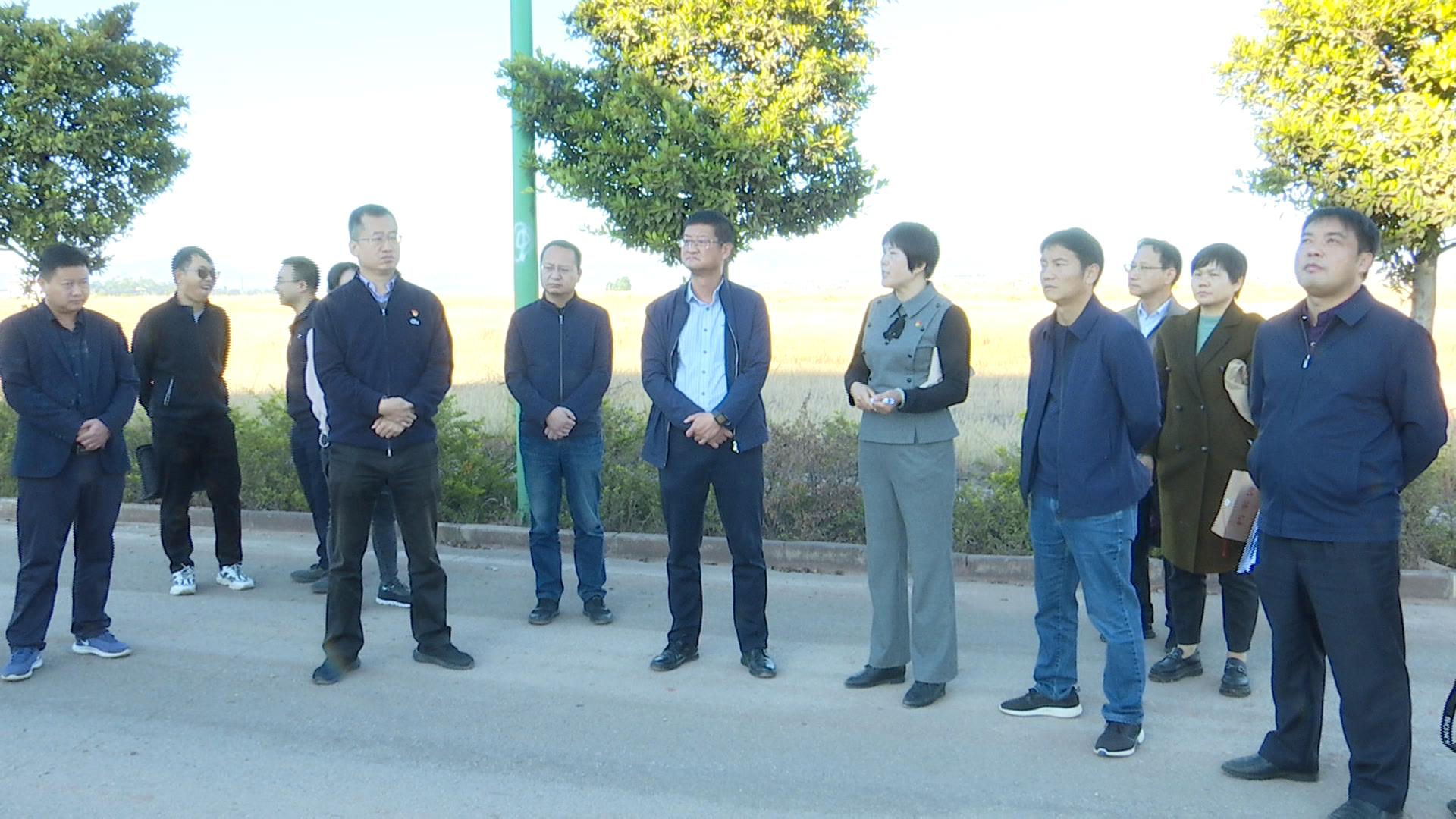 調(diào)研2.jpg
