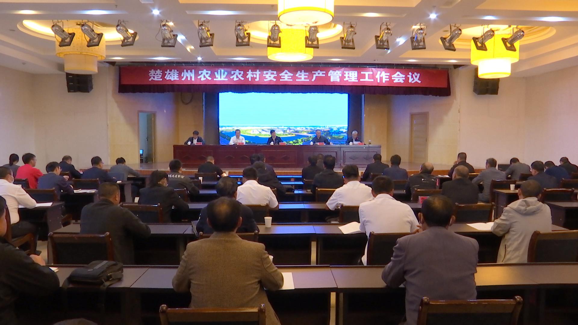 農(nóng)機演練10.jpg