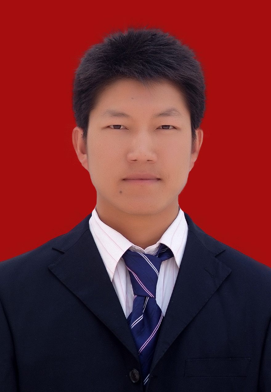 undefined undefined
