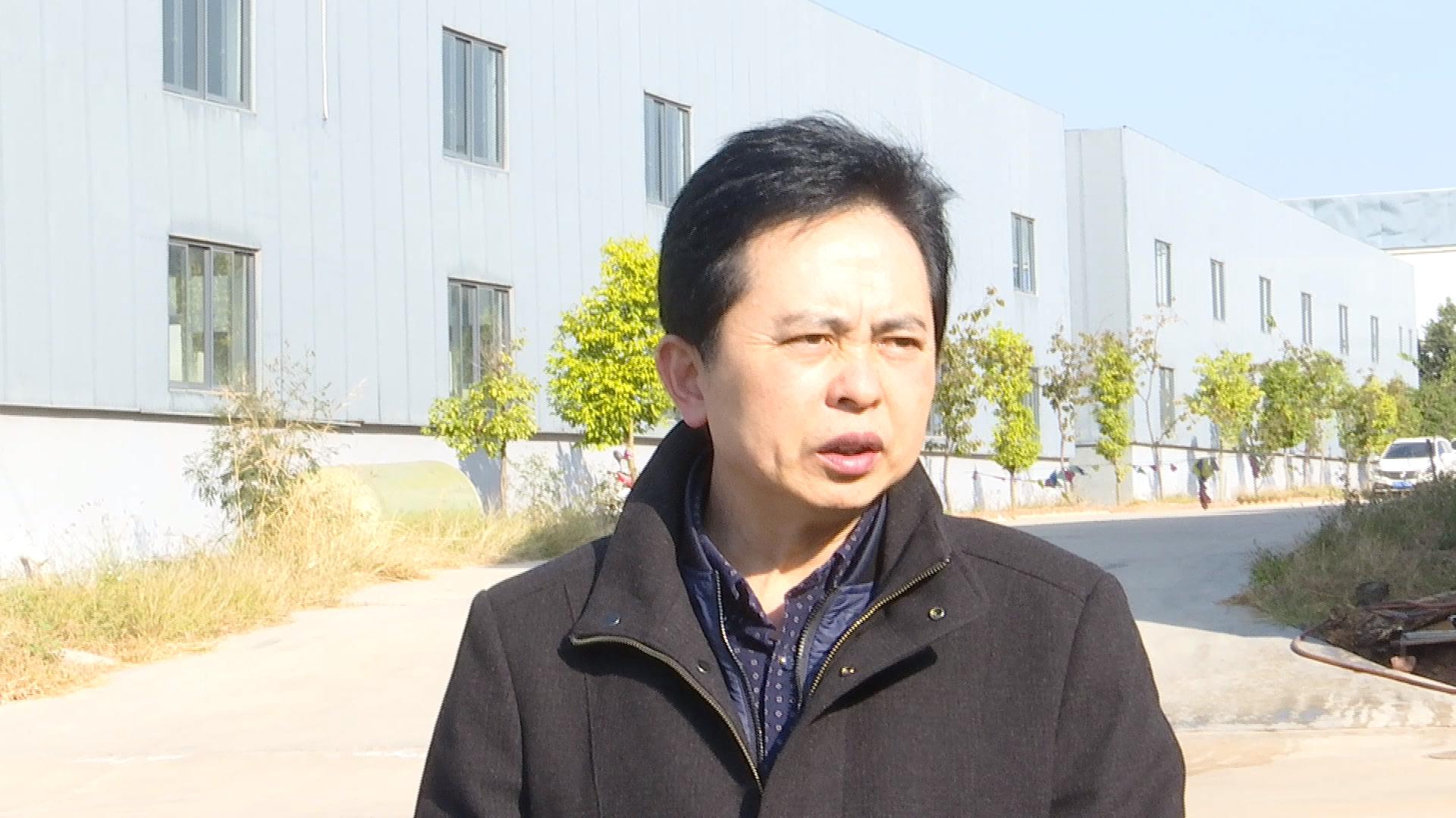 潘調(diào)研3.jpg