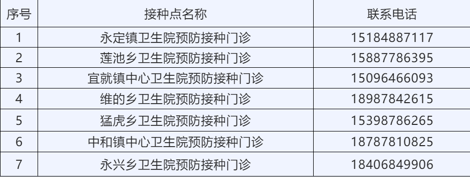 30eb3a9108021d2028a8ca0e2f655522.png