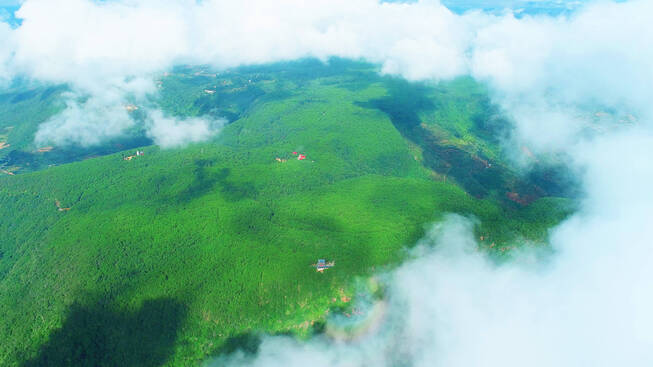 永仁方山云海2 張桂偉拍攝.jpg 永仁方山云海2 張桂偉拍攝.jpg